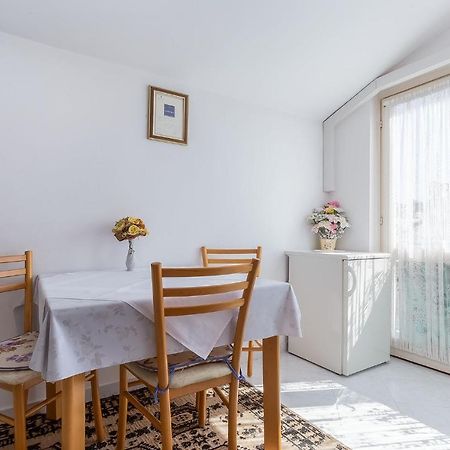Ferienwohnung Ruzica Poreč Exterior foto