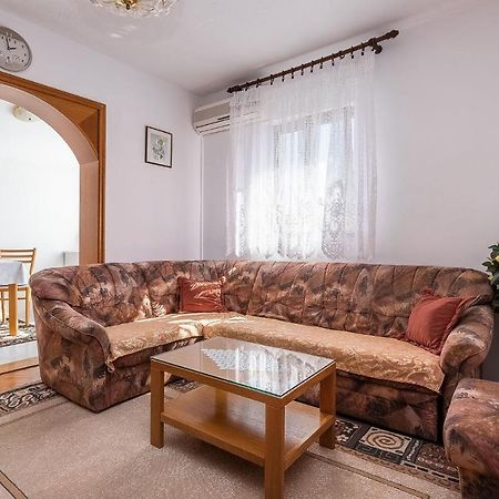 Ferienwohnung Ruzica Poreč Exterior foto